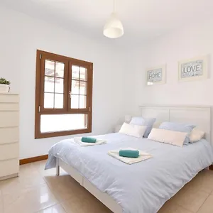 Lighthouse - Private Pool - Villa Costa Teguise