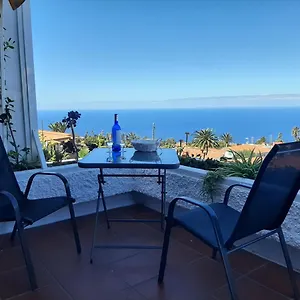 Guanche Bay Apartamento Santa Cruz de Tenerife
