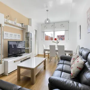 Apartamento Fenix, Granada