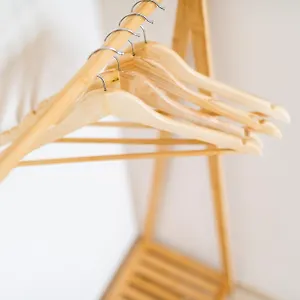 Apartamento En Sueno, Granada