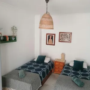 Apartamento Catedra, Granada